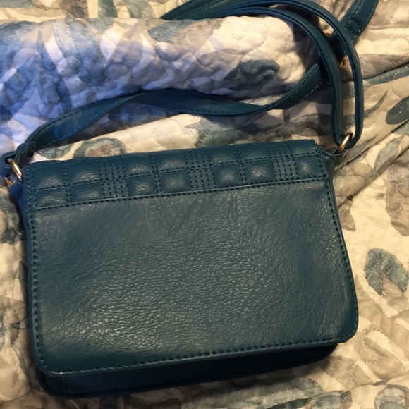 Purse - Picture 3 of 4